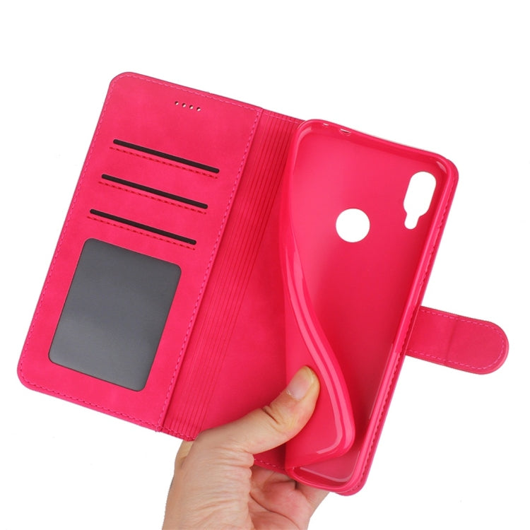 For Xiaomi Redmi Note 7 /