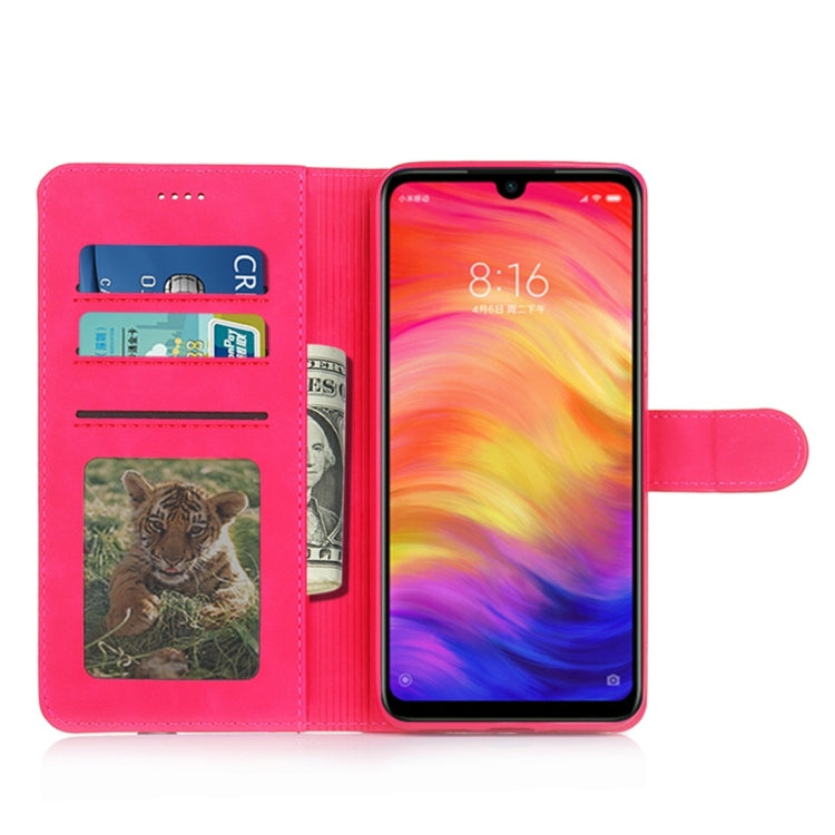 For Xiaomi Redmi Note 7 /