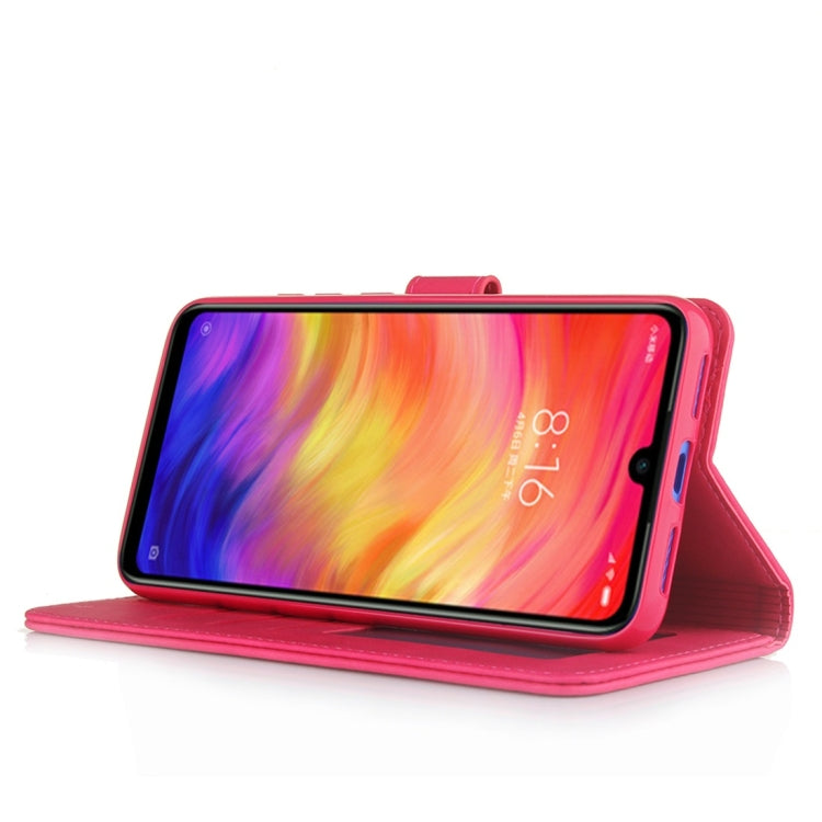 For Xiaomi Redmi Note 7 /