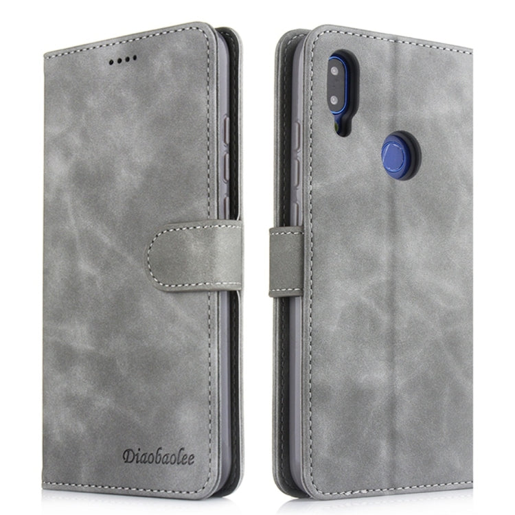 For Xiaomi Redmi Note 7 /