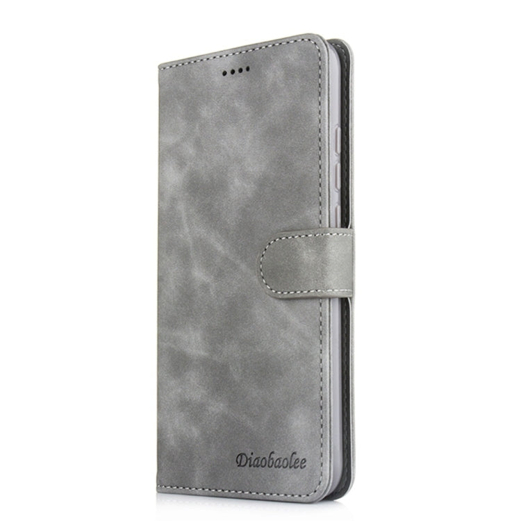 For Xiaomi Redmi Note 7 /