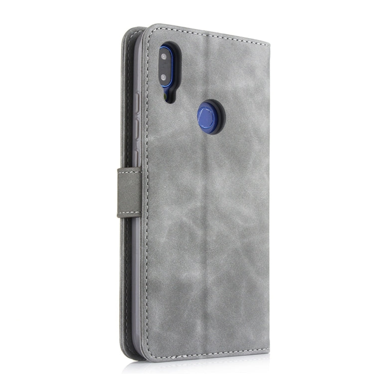 For Xiaomi Redmi Note 7 /