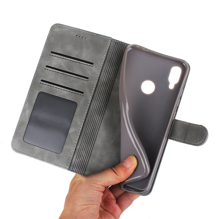 For Xiaomi Redmi Note 7 /