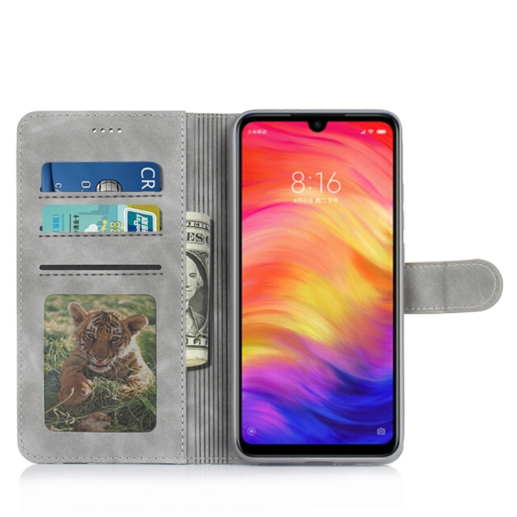 For Xiaomi Redmi Note 7 /