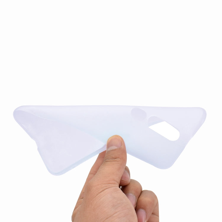 For OPPO F11 Pro Candy Color TPU Case