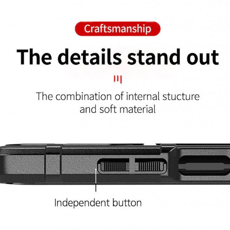 For Xiaomi Redmi Note 10 Pro Full Coverage Shockproof TPU Case