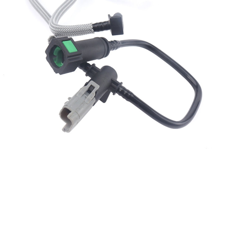 A5179 Car Fuel Pipe Pressure Relief Pipe 4M5Q-9K022-AG for Ford