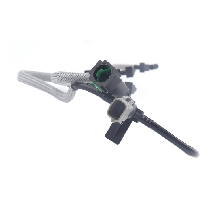 A5179 Car Fuel Pipe Pressure Relief Pipe 4M5Q-9K022-AG for Ford