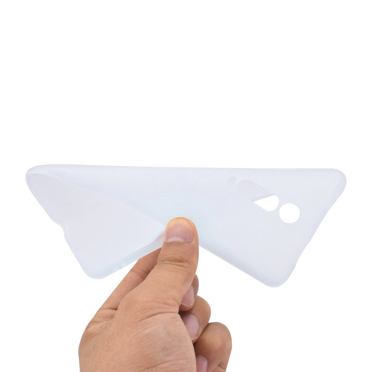 For Xiaomi Redmi K20 / Mi 9T Candy Color TPU Case