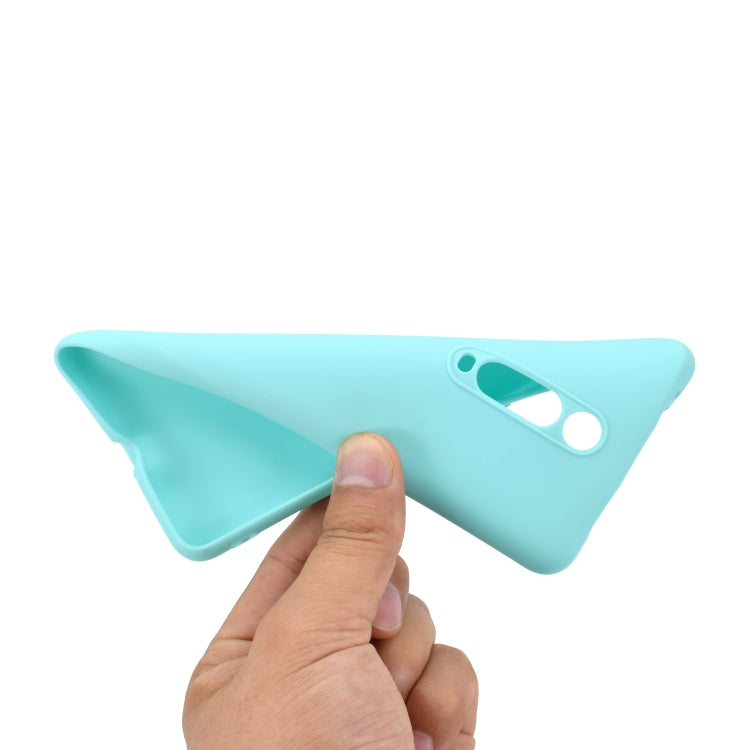 For Xiaomi Redmi K20 / Mi 9T Candy Color TPU Case