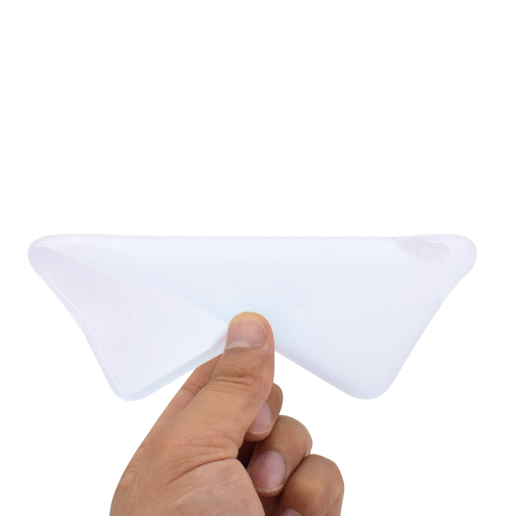 For Xiaomi Redmi 7A Candy Color TPU Case