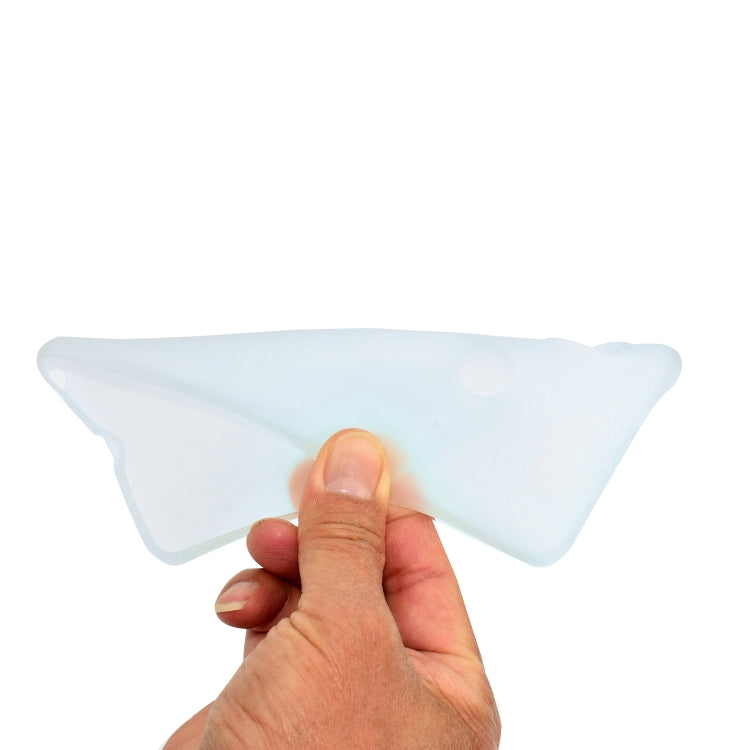 For Xiaomi Redmi Note 5 Pro Candy Color TPU Case