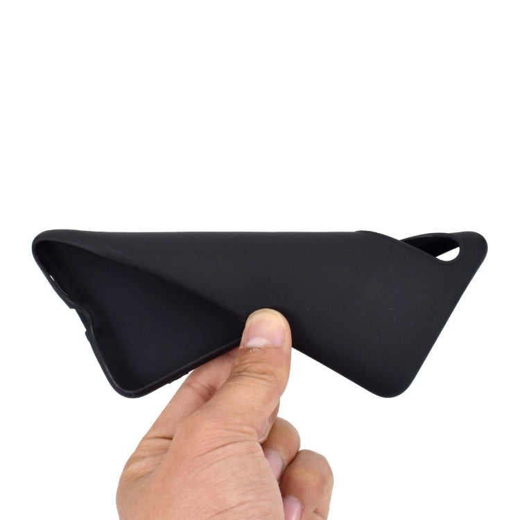 For Xiaomi Mi 9 Candy Color TPU Case