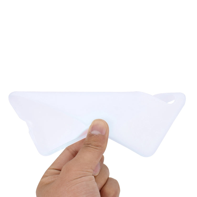 For Xiaomi Mi 9 Candy Color TPU Case