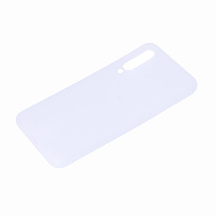 For Xiaomi Mi 9 SE Candy Color TPU Case