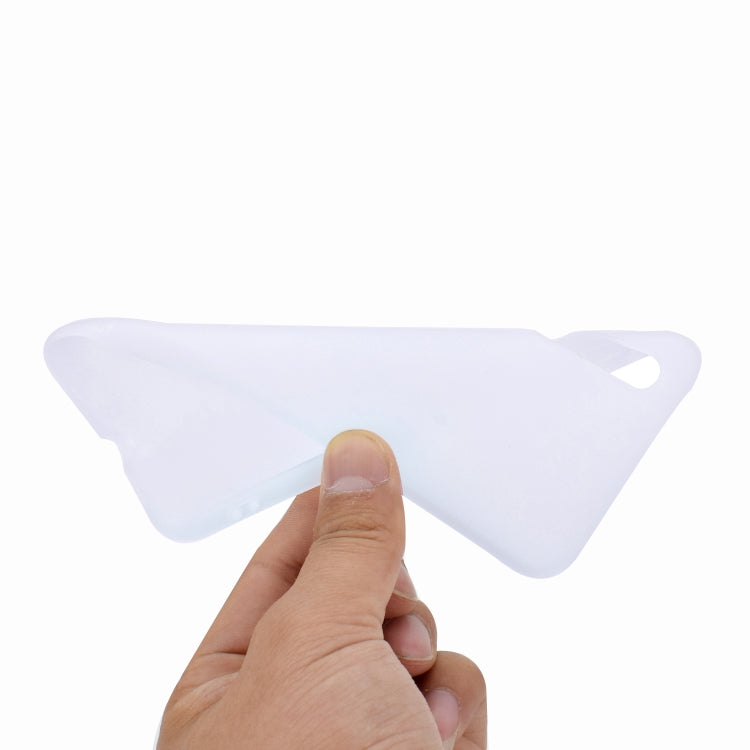 For Xiaomi Mi 9 SE Candy Color TPU Case