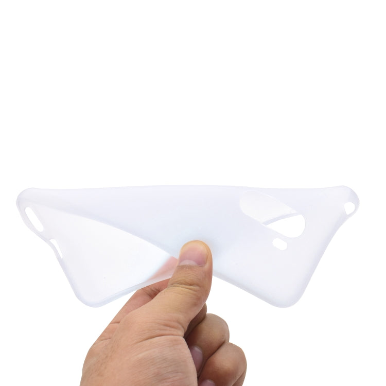 For Xiaomi Pocophone F1 Candy Color TPU Case