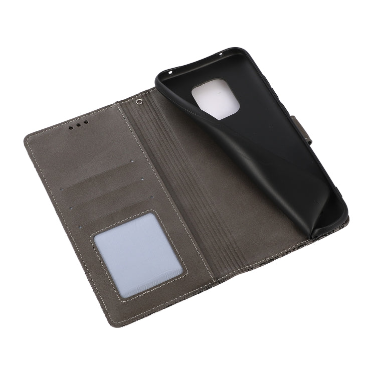 For Xiaomi Redmi 10X 5G Skin Feel Embossed Sunflower Horizontal Flip Leather Case with Holder & Card Slots & Wallet & Lanyard