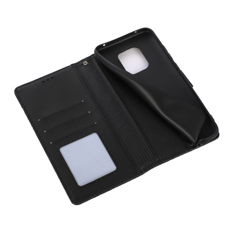 For Xiaomi Redmi 10X 5G Skin Feel Embossed Sunflower Horizontal Flip Leather Case with Holder & Card Slots & Wallet & Lanyard