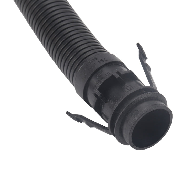 A5731 Car Air Filter Intake 13717803842 for BMW