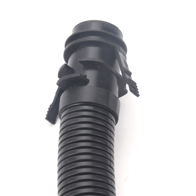 A5731 Car Air Filter Intake 13717803842 for BMW