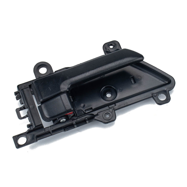 A3365 Car Right Side Door Inside Handle 82620-3J000 for Hyundai Veracruz 2007 -2012