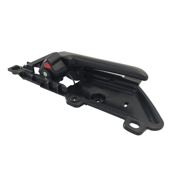 A3365 Car Right Side Door Inside Handle 82620-3J000 for Hyundai Veracruz 2007 -2012