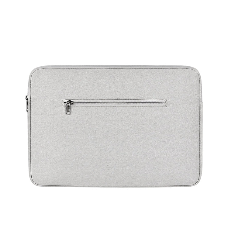 ND11 Jacquard Fabric Laptop Liner Bag, Size:13.3 inch