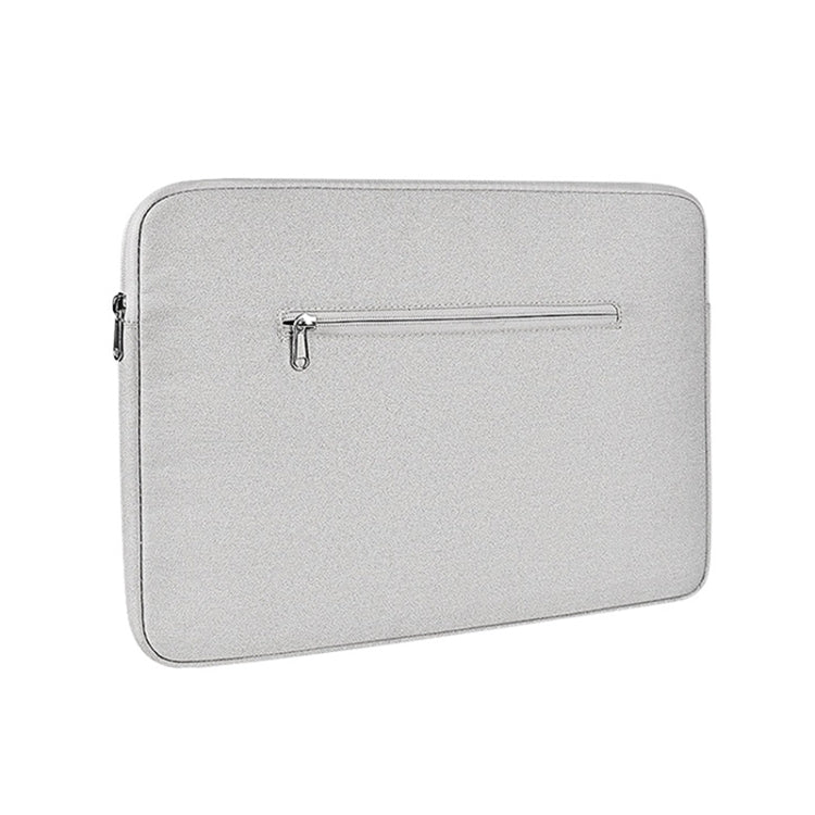 ND11 Jacquard Fabric Laptop Liner Bag, Size:13.3 inch
