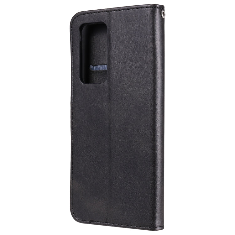 For OPPO Reno6 Pro+ 5G Fashion Calf Texture Zipper Horizontal Flip Leather Case with Holder & Card Slots & Wallet