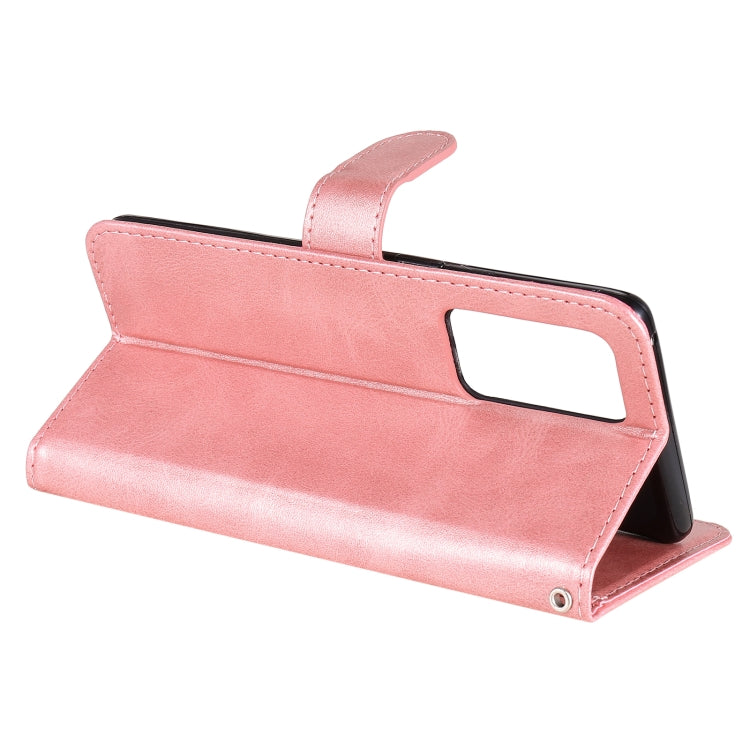 For OPPO Reno6 Pro+ 5G Fashion Calf Texture Zipper Horizontal Flip Leather Case with Holder & Card Slots & Wallet