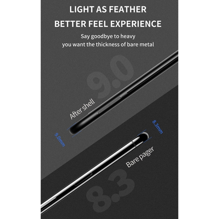 For OPPO A8 Starry Sky Painted Tempered Glass TPU Shockproof Protective Case