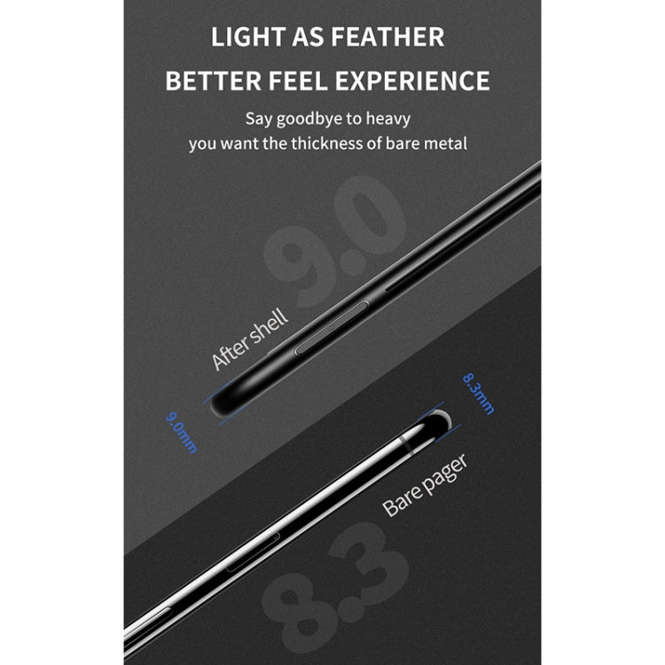 For OPPO A15 Starry Sky Painted Tempered Glass TPU Shockproof Protective Case