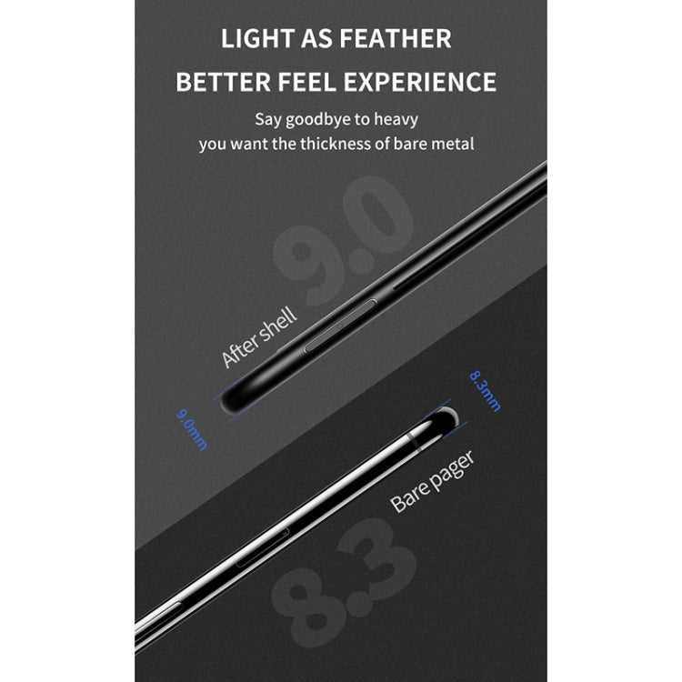 For OPPO A77 / F3 Starry Sky Painted Tempered Glass TPU Shockproof Protective Case