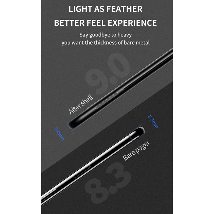 For OPPO F11 Pro Starry Sky Painted Tempered Glass TPU Shockproof Protective Case