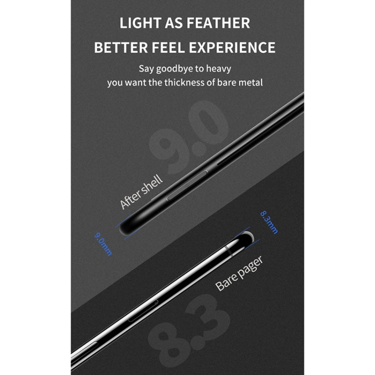 For OPPO F11 Starry Sky Painted Tempered Glass TPU Shockproof Protective Case