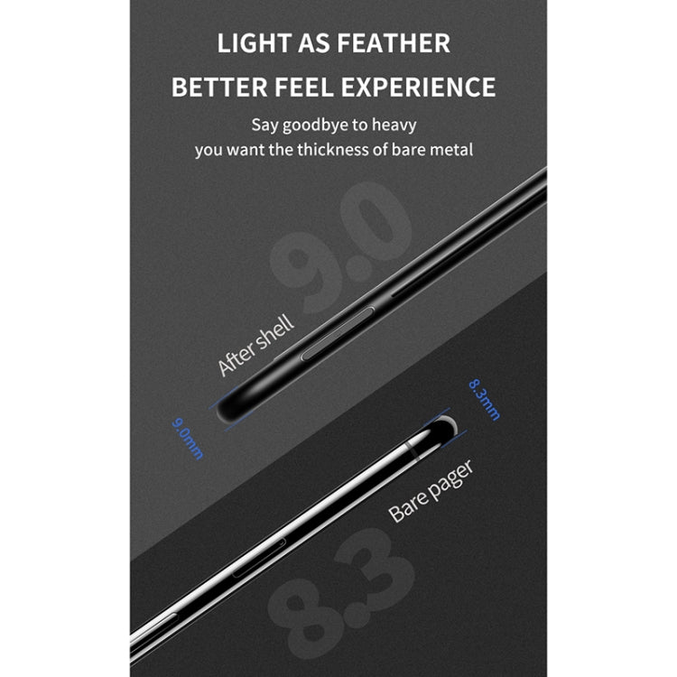 For OPPO Find X2 Starry Sky Painted Tempered Glass TPU Shockproof Protective Case