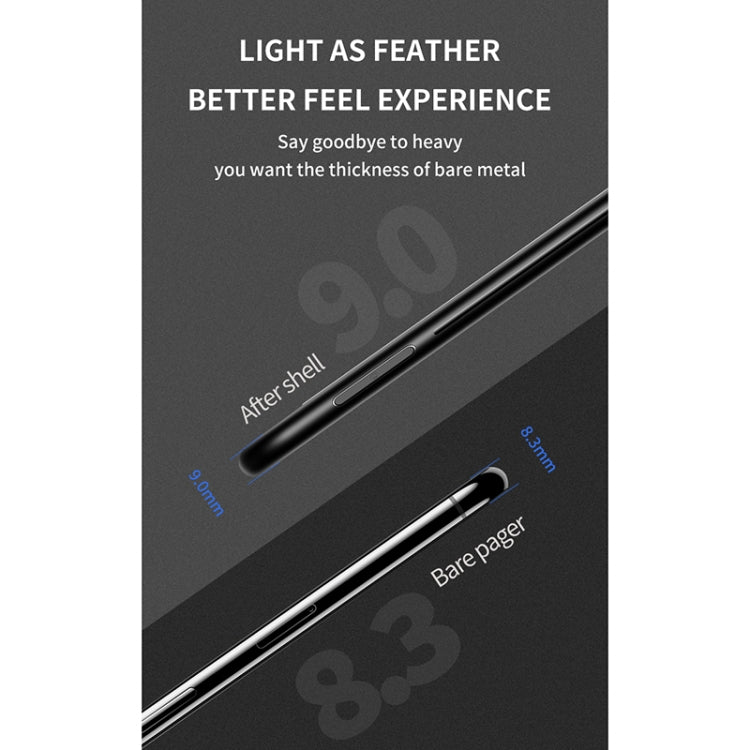 For OPPO Reno2 Starry Sky Painted Tempered Glass TPU Shockproof Protective Case