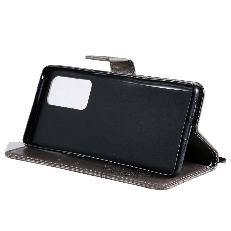 For OPPO Reno6 Pro+ 5G Sun Embossing Pattern Horizontal Flip Leather Case with Card Slot & Holder & Wallet & Lanyard