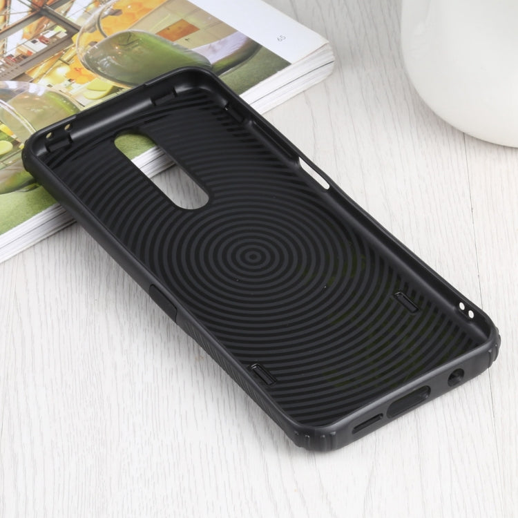 10 PCS Shield Armor PC+TPU Protective Case with 360 Degree Rotation Ring Holder For Xiaomi Redmi K30