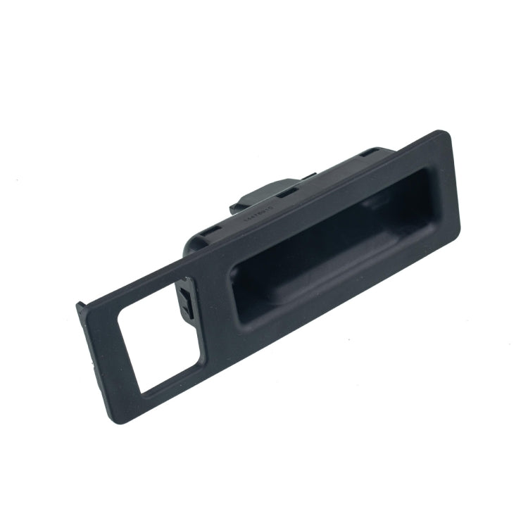 A3421 Car Tailgate Switch 51247368753 for BMW F series F10 / F18