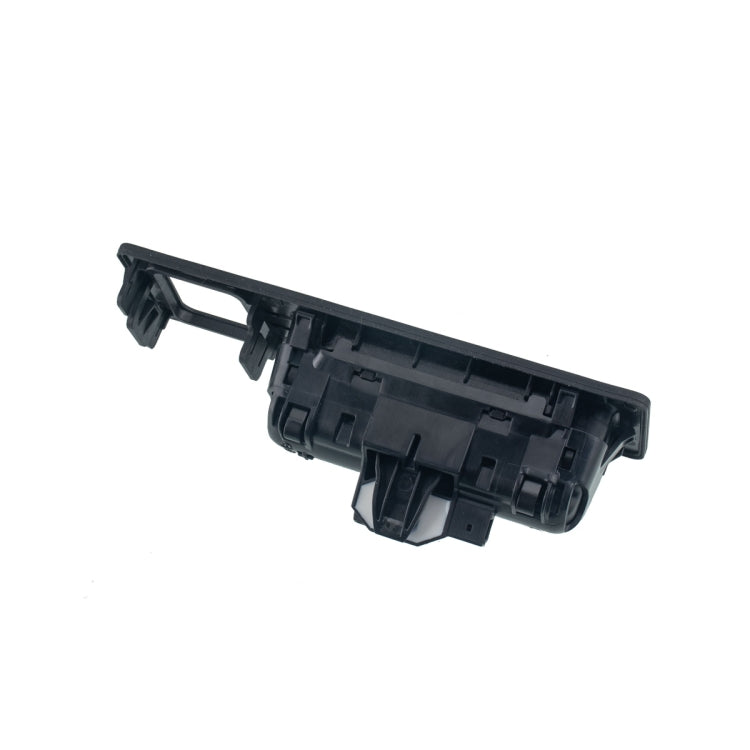 A3421 Car Tailgate Switch 51247368753 for BMW F series F10 / F18