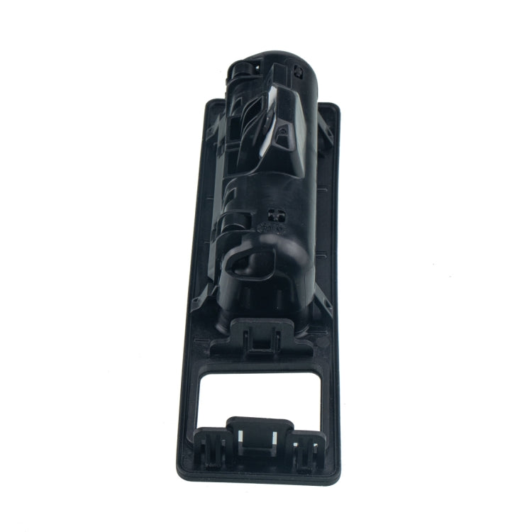 A3421 Car Tailgate Switch 51247368753 for BMW F series F10 / F18