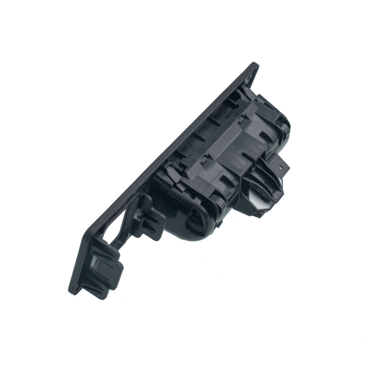 A3421 Car Tailgate Switch 51247368753 for BMW F series F10 / F18