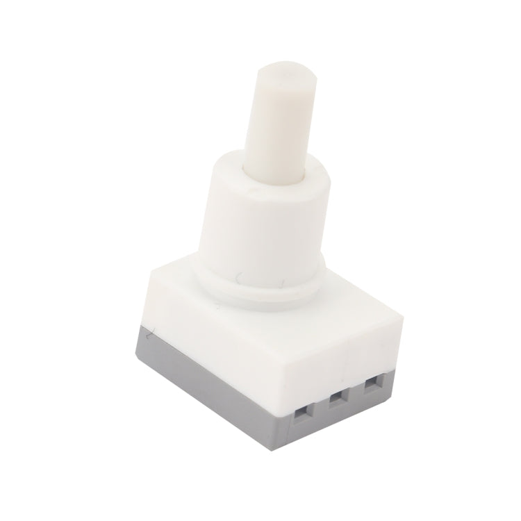 A5794 1 Pair Car Interior Ceiling Lights Switch 34404-SDA-A21 for Honda Grey