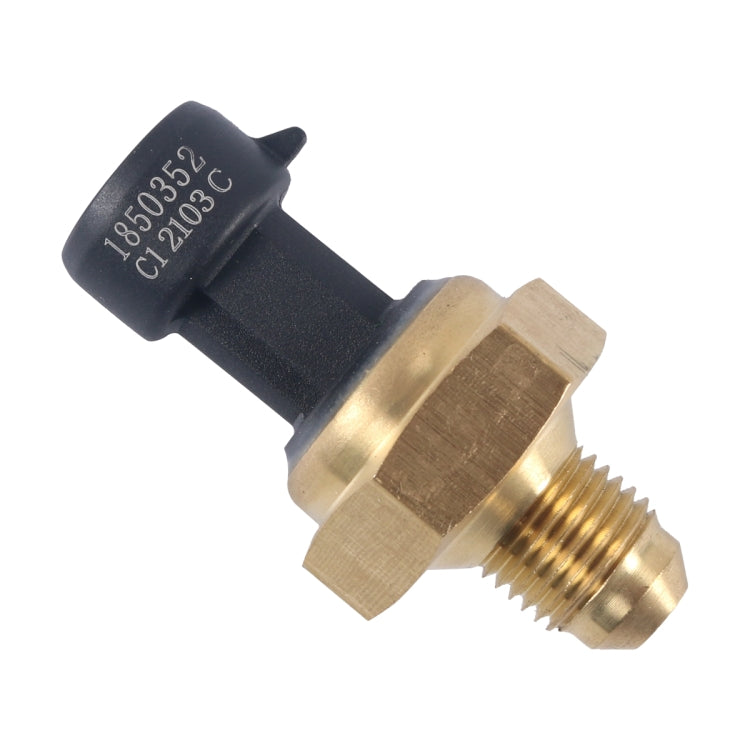 A6152 Oil Pressure Sensor 5C3Z-9J460-B for Ford