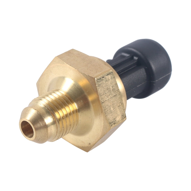 A6164 Oil Pressure Sensor with Tool Kit 1850352C1 for Ford