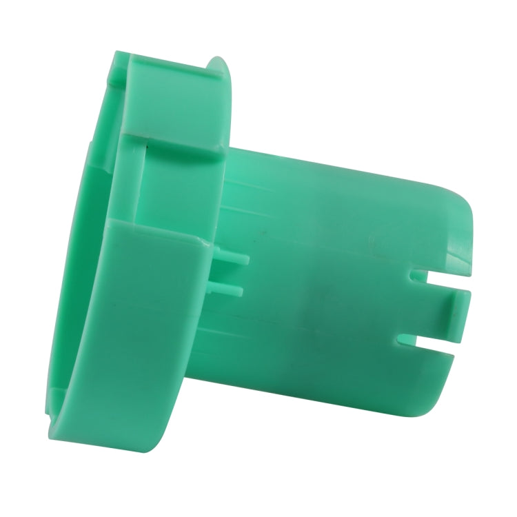 A6309 Steering Shaft Lower Bearing Bushing 88963617 for Chevrolet