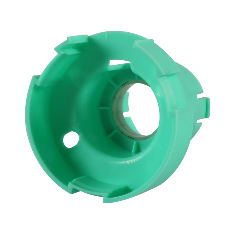 A6309 Steering Shaft Lower Bearing Bushing 88963617 for Chevrolet