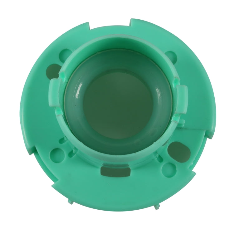 A6309 Steering Shaft Lower Bearing Bushing 88963617 for Chevrolet